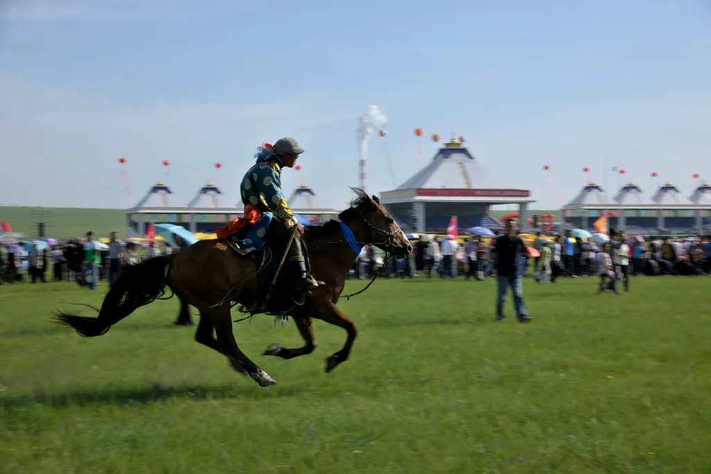 Fotó: Northfoto 