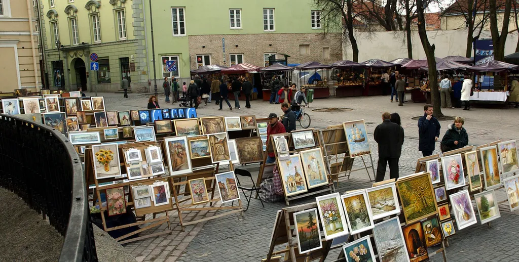 Fotó: Mindaugas Kulbis / Northfoto 