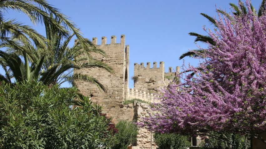 Mallorca