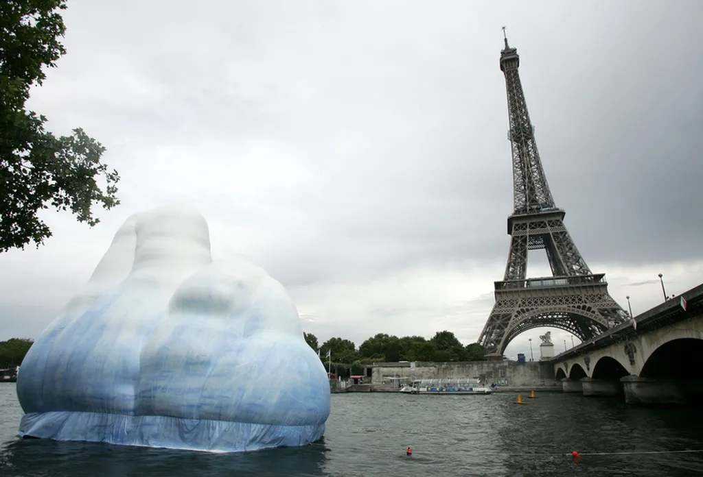Fotó: Eco Clement / Northfoto 