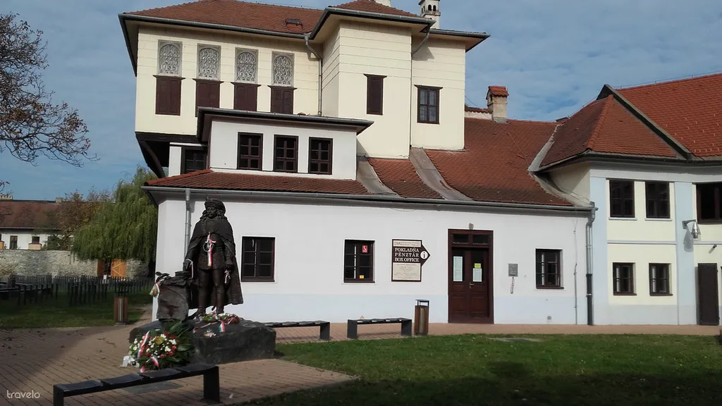 Fotó: Szakonyi Péter 