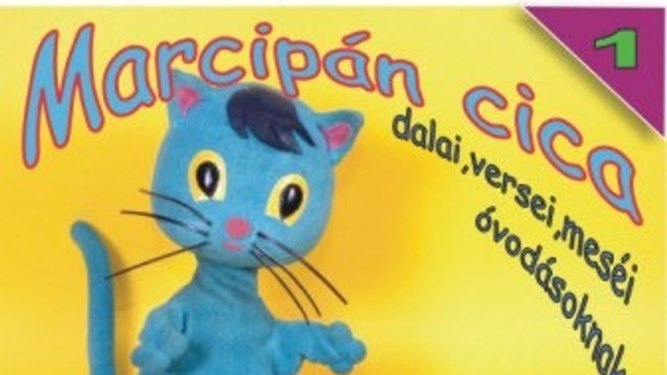 Unásig hallgatott gyereklemezek a kocsiban