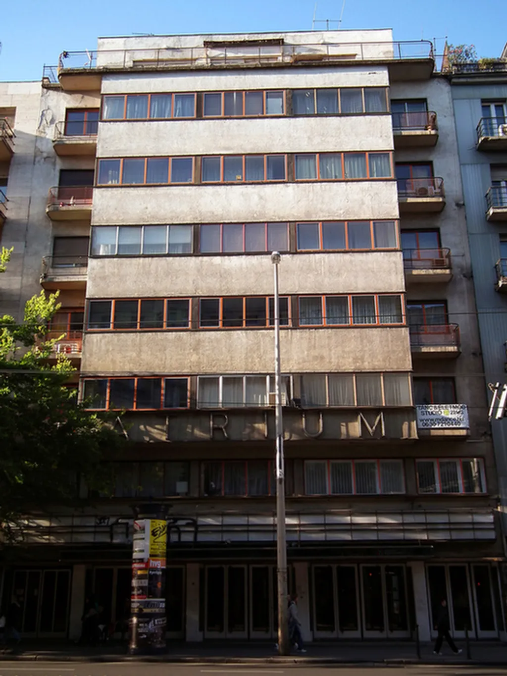 Fotó: Redoctober / Indafotó 