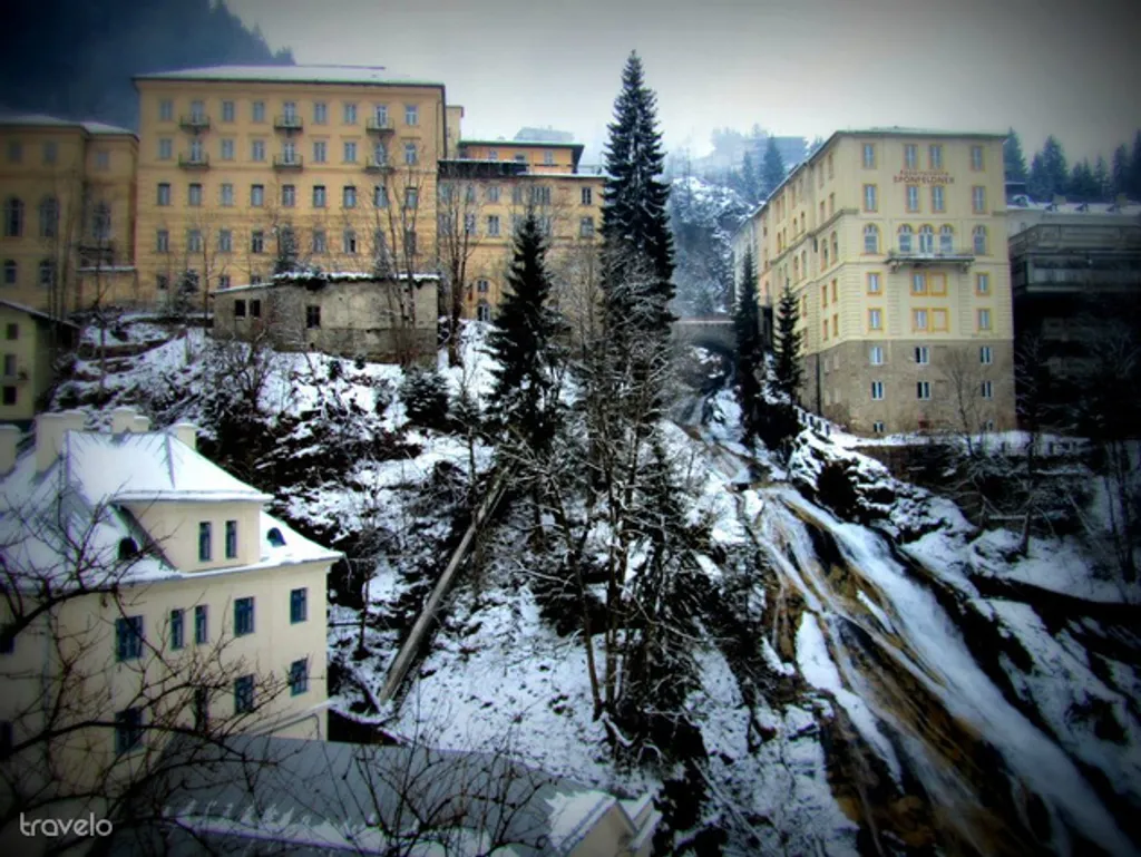 Fotó: mimi / Travelo 