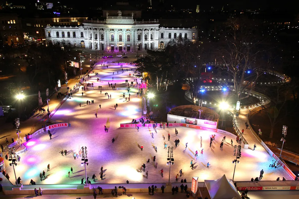 Fotó: stadt wien marketing gmbh 