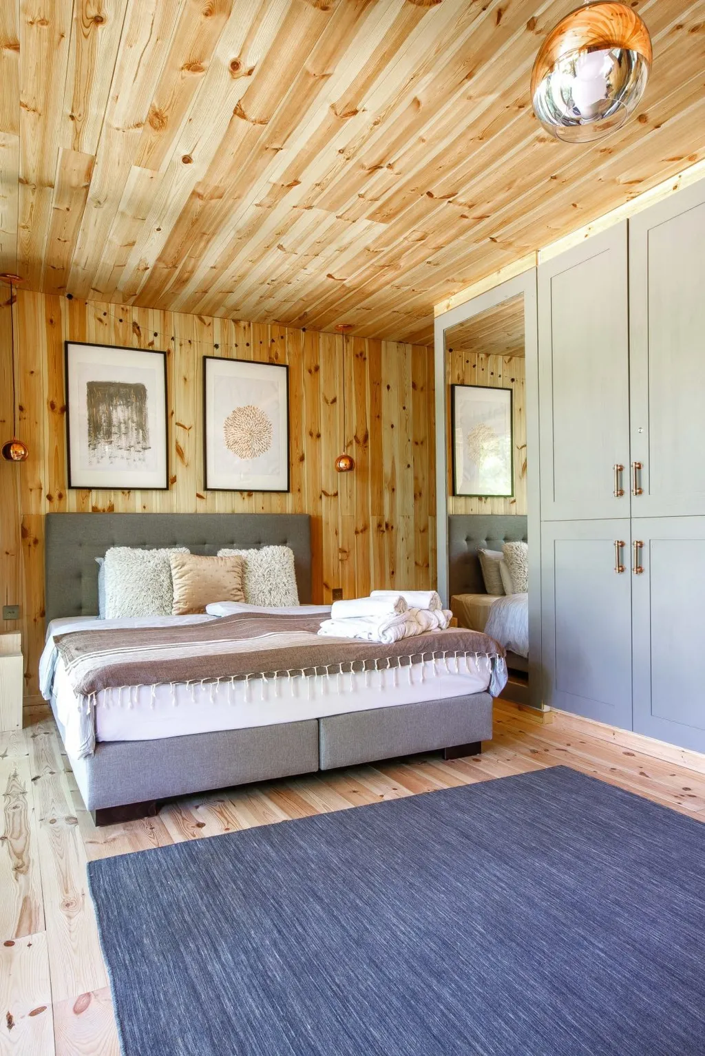 Forrás: TreeHouses