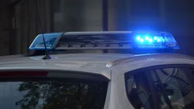 Lecsapott a TEK: elfogták Veszprémi Jimmyt, az alvilág hírhedt alakját