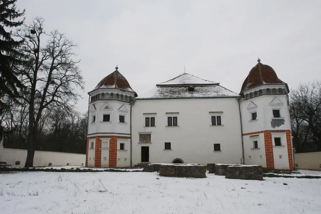 Fotó: Travelo 