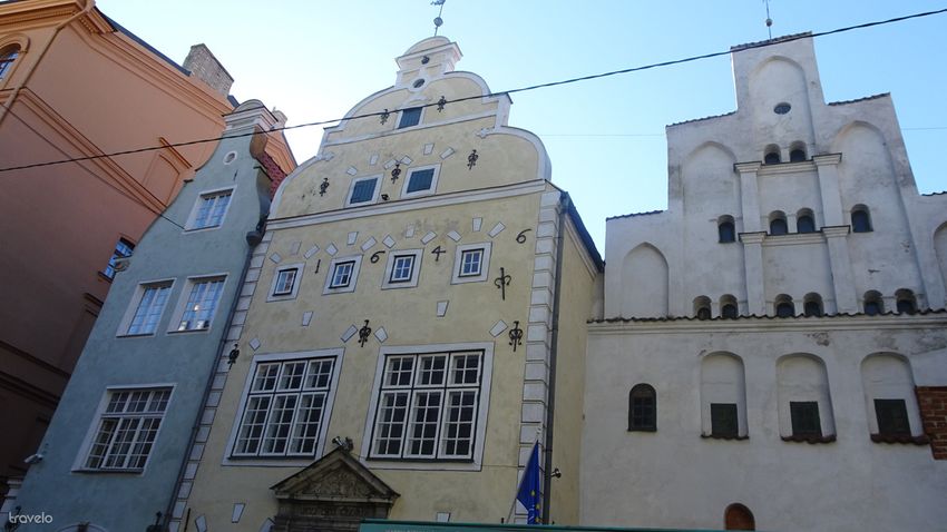 Riga1