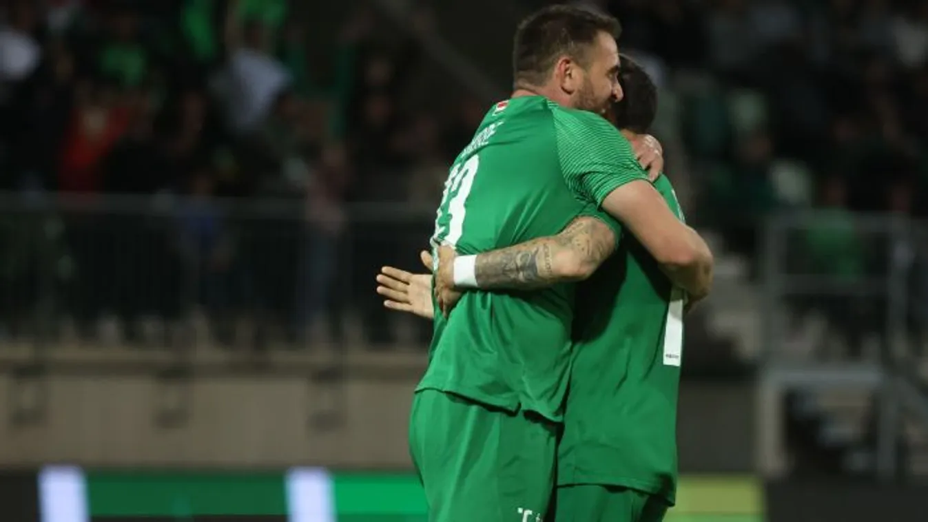 "Pólyában a kis Danika" – Böde Dani óriási ajándékot kapott