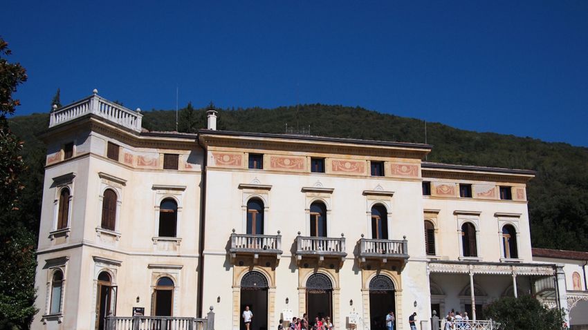 Valdobbiadene