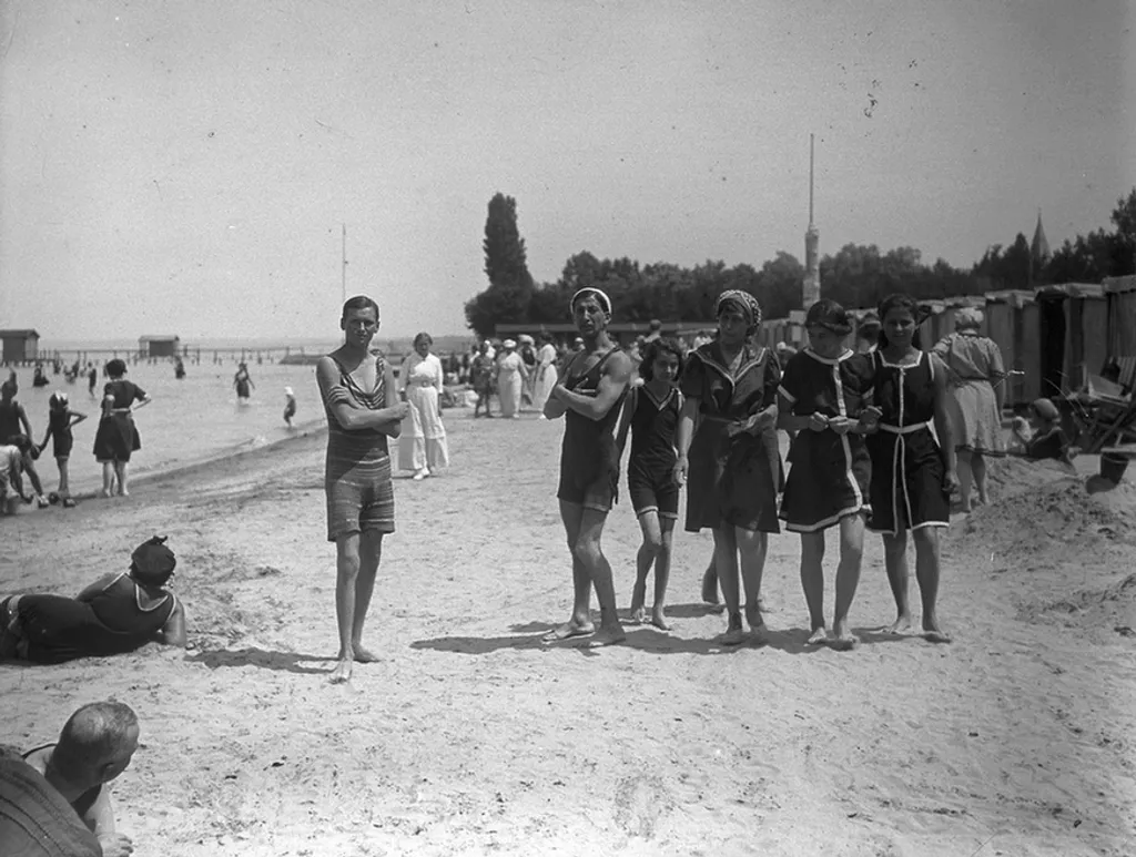 Fotó: fortepan.hu 