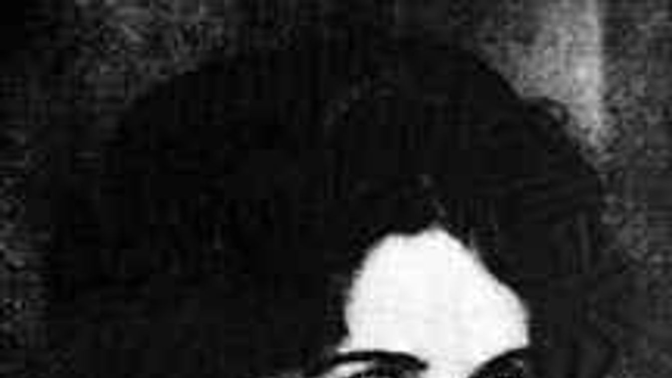A „nagyon nagy író-asszony” – Kaffka Margit