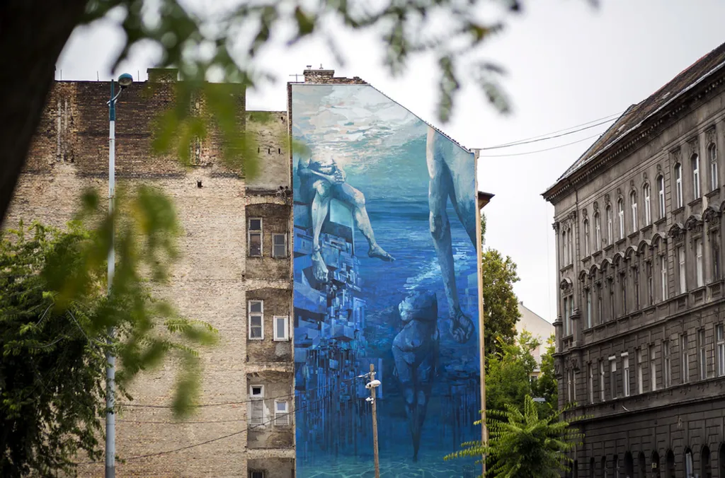 Fotó: Mohai Balázs / MTI 