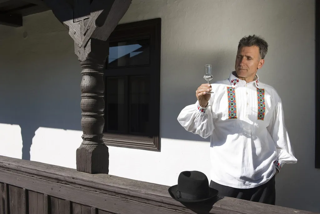 Fotó: Balázs Attila / MTI 
