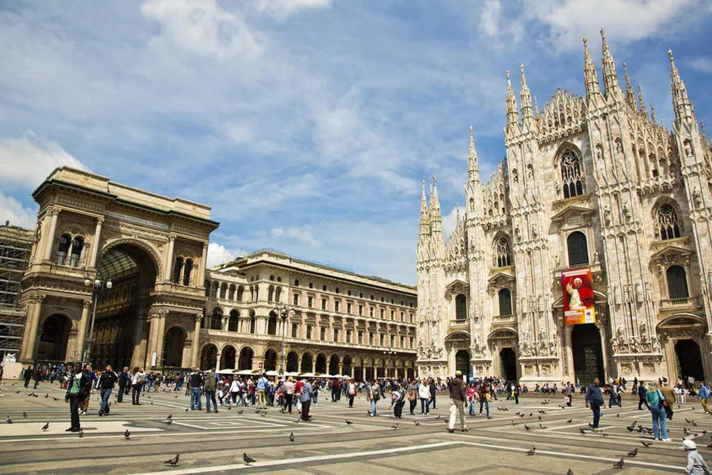 Fotó: Universalimagesgroup / Getty Images Hungary 