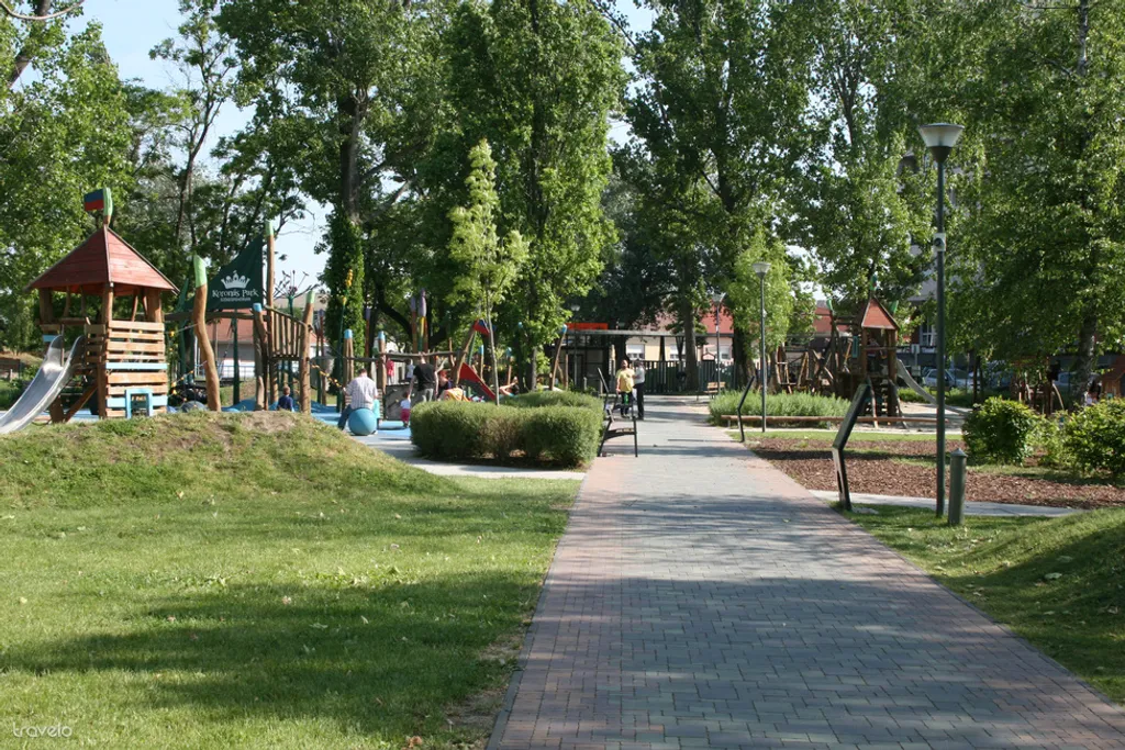 Fotó: hollosye 