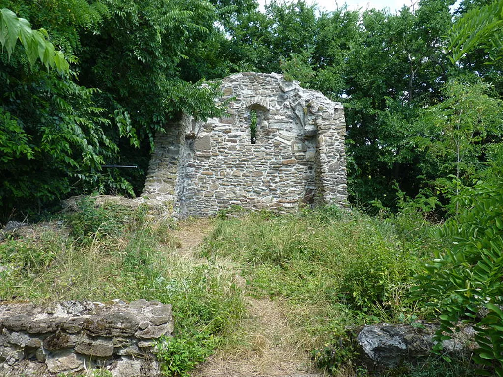 Fotó: Antissimo / wikipedia.org 