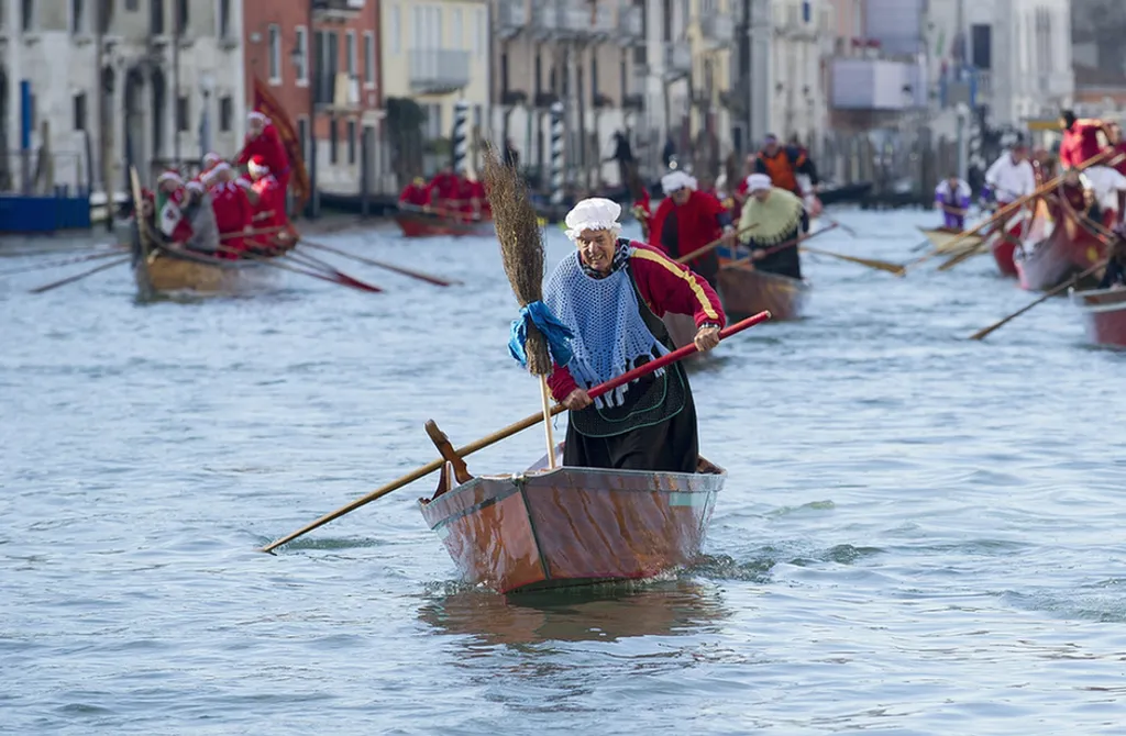 Fotó: Marco Secchi / Europress / Getty 
