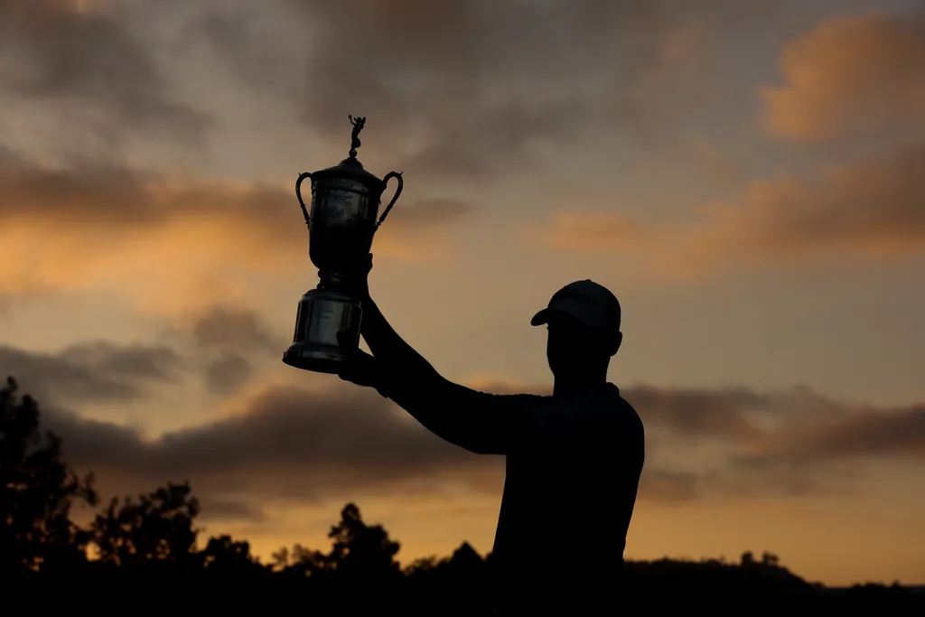 Forrás: Getty Images via AFP/2023 Getty Images/Richard Heathcote