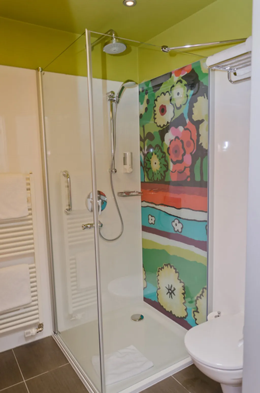 Fotó: Kolping Hotel Spa & Family Resort 