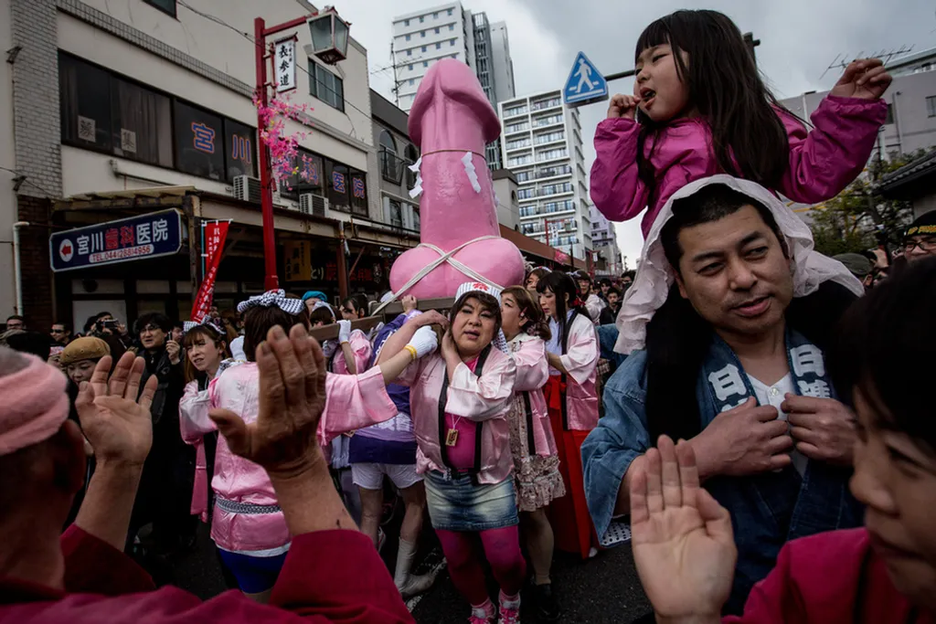 Fotó: Chris Mcgrath / Europress / Getty 