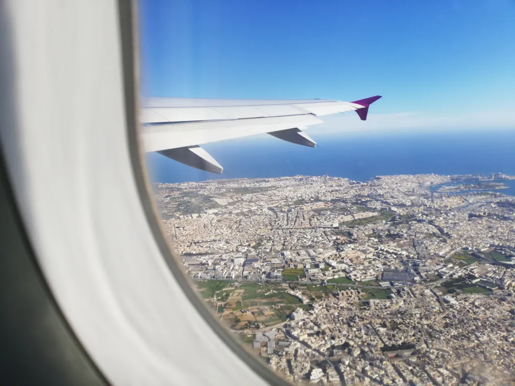 Forrás: Travelo 