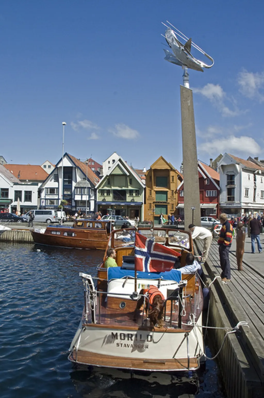 Fotó: Bildagentur-online/mcphoto / Northfoto 