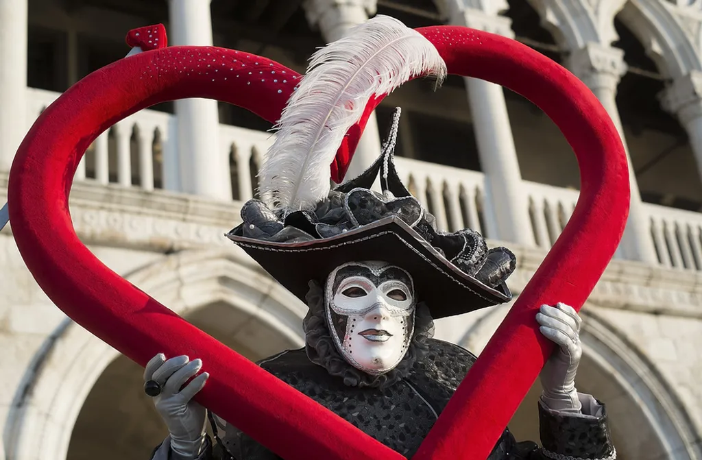 Fotó: Marco Secchi / Europress / Getty 