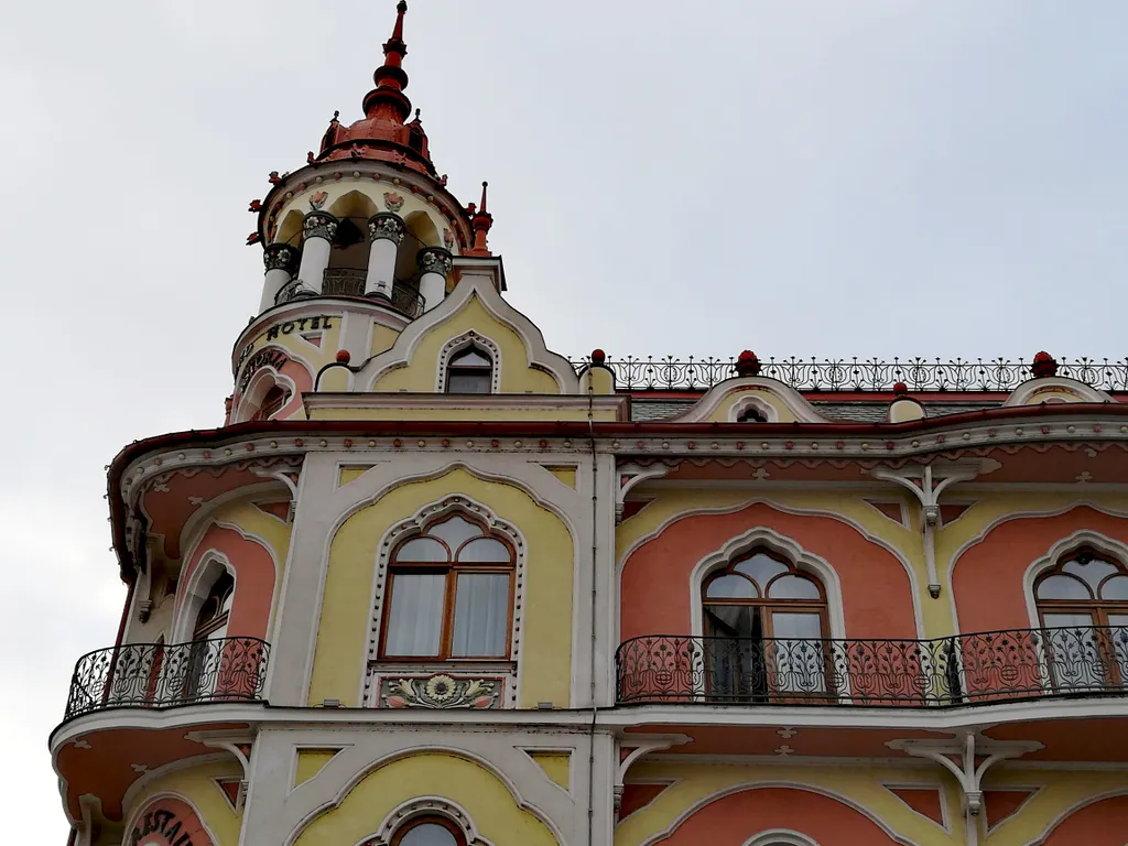 Forrás: Travelo 