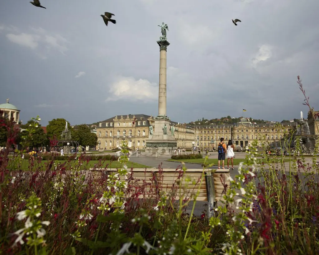 Fotó: TourismusMarketingGmbHBadenWurtemberg 