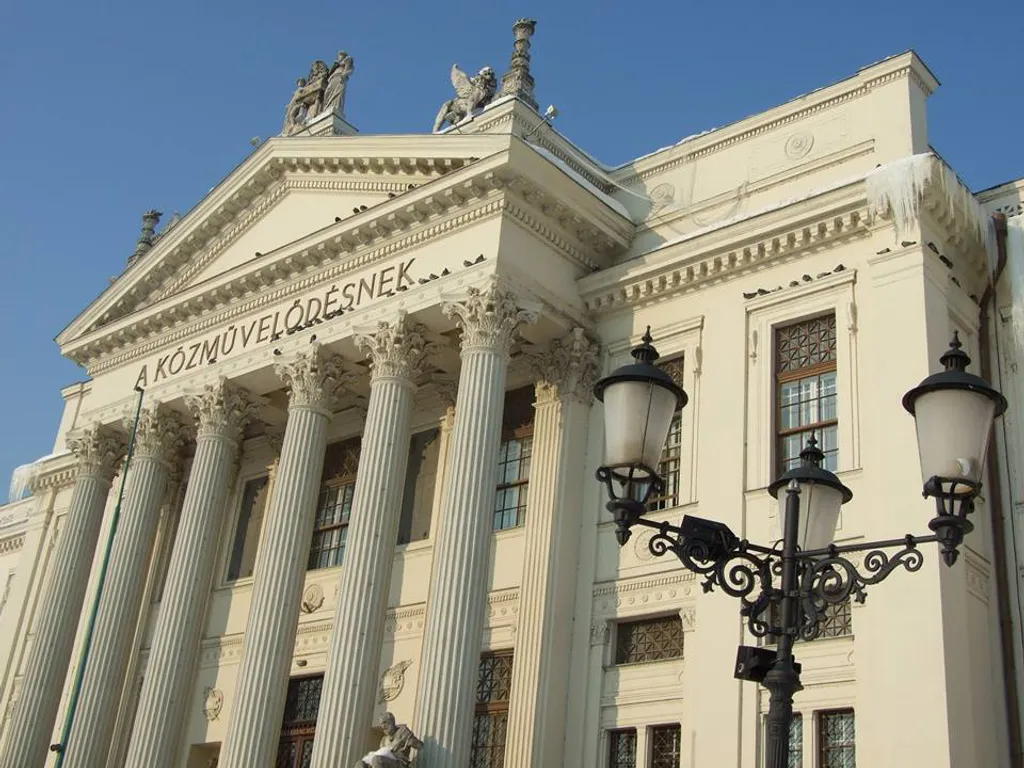 Fotó: Móra Ferenc Múzeum 