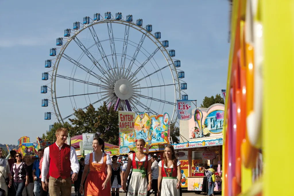 Forrás: www.stuttgart-tourist.de 