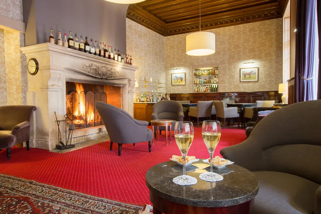 Fotó: Hotelscombined 