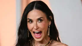 Ozempic – Hollywood fogyasztó "csodaszere", ezek a sztárok esküsznek rá