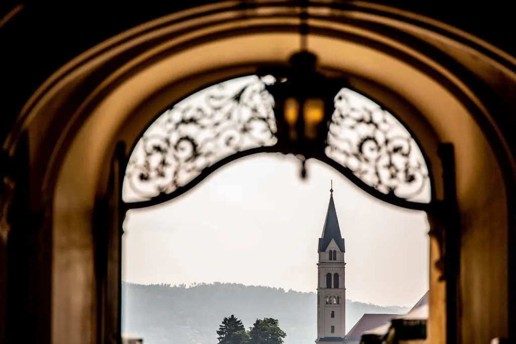 Forrás: Csudai Sándor / Travelo 