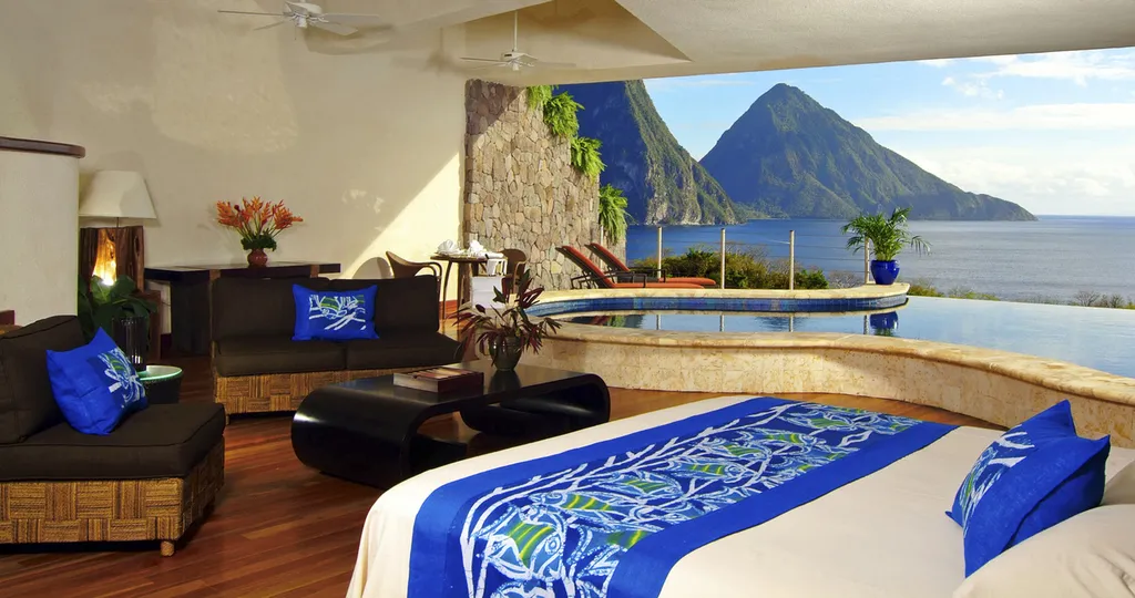 Fotó: hotelscombined.com 
