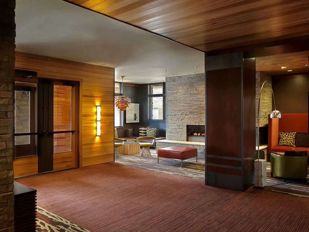 Fotó: Hotelscombined 