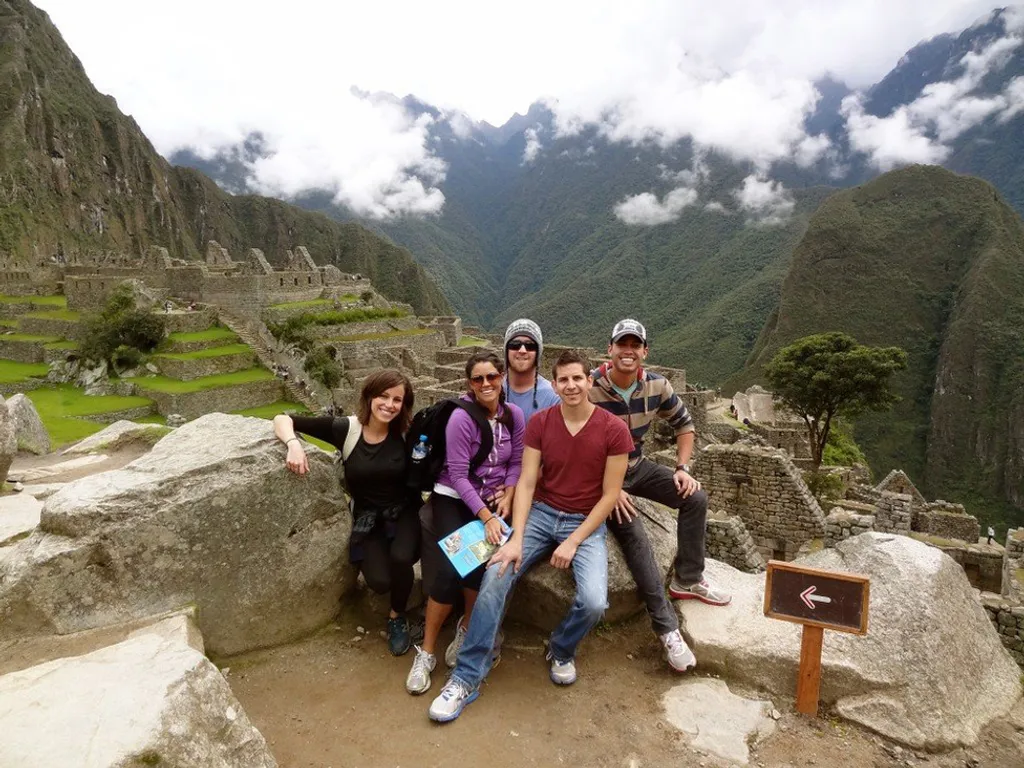 Fotó: TwoBadTourists 
