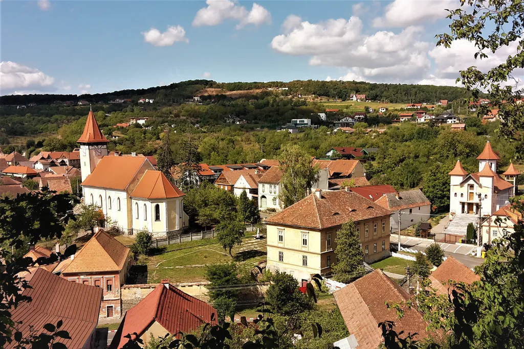 Forrás: Travelo 