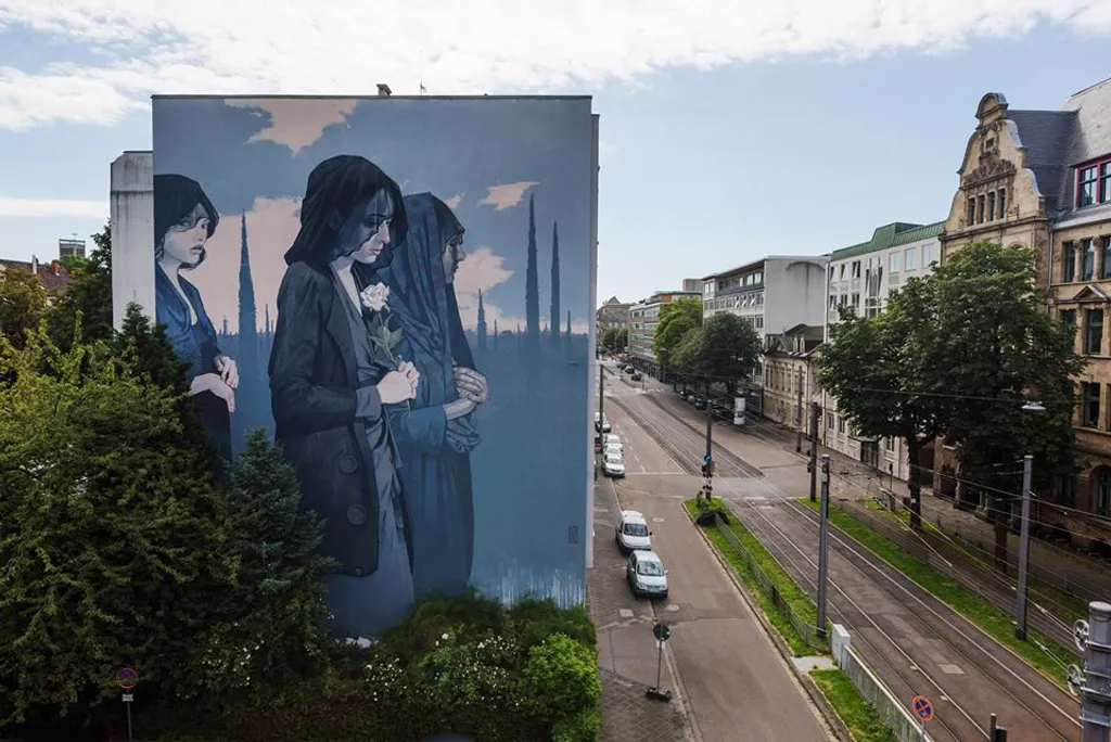 Fotó: Etam Cru 