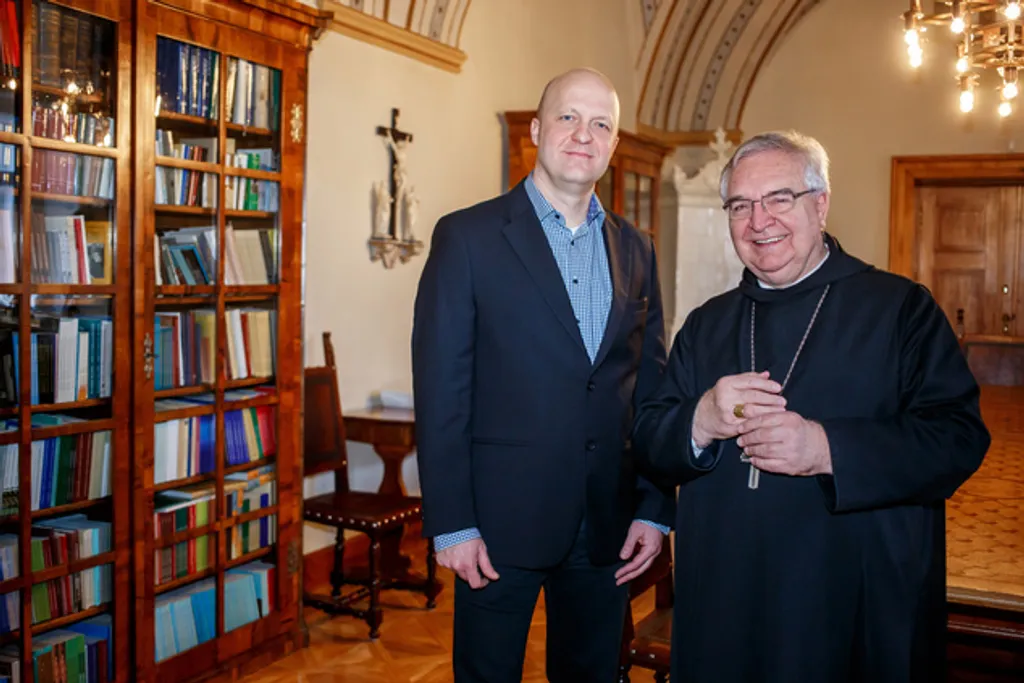 Forrás: Origo 