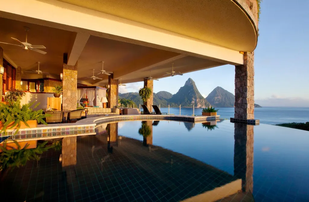 Fotó: hotelscombined.com 