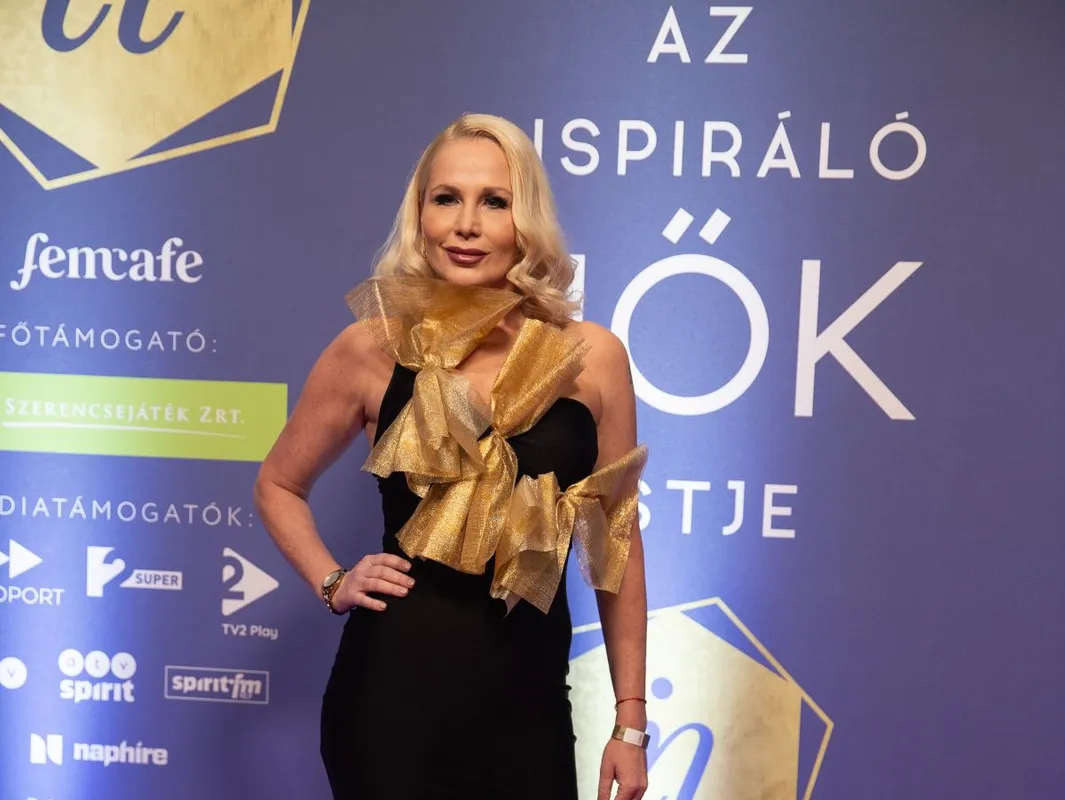 Miló Viktória