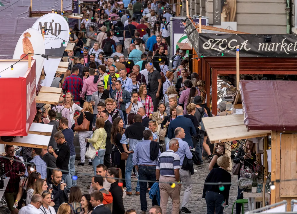 Forrás: aborfesztival.hu / Szigetváry Zsolt 