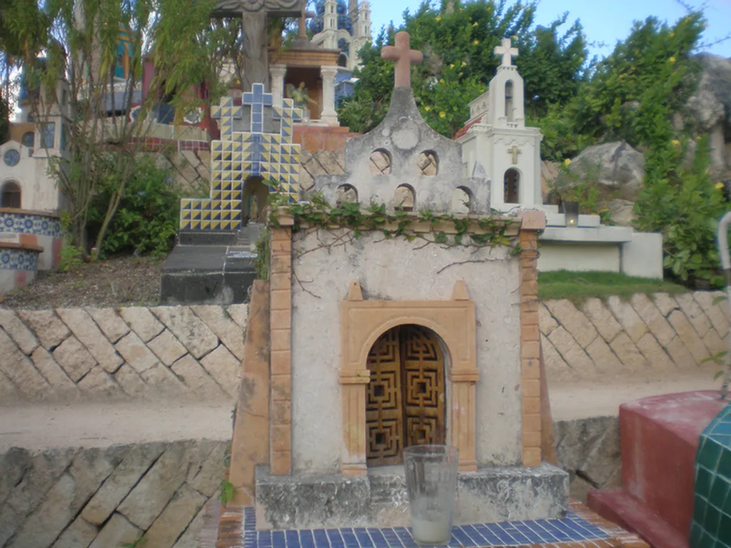 Fotó: flickr 