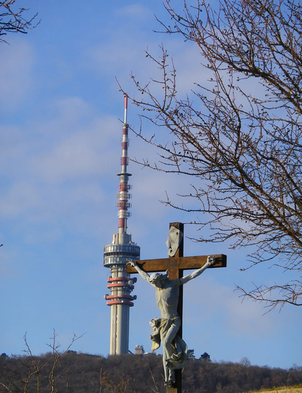 Fotó: Szotske / Indafotó 