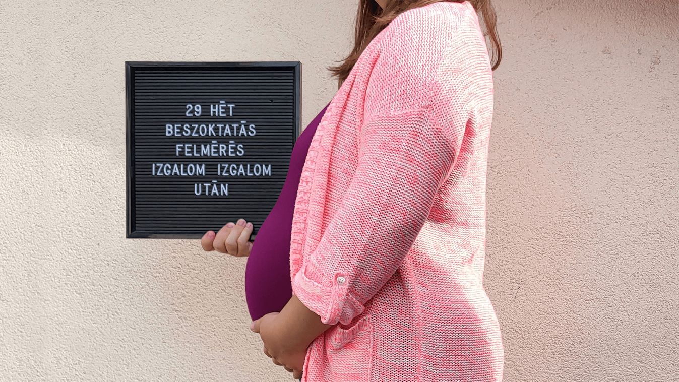 Hurrá/jesszus, eljött a bölcsis beszoktatás!