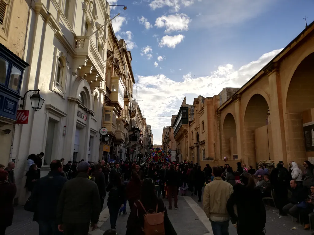 Forrás: Travelo 