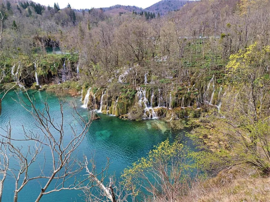Forrás: Travelo/Cserháti Szilvia